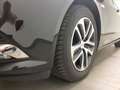 Opel Insignia Business Sports Tourer NAV TEMP APPLINK LED PDC Noir - thumbnail 14