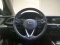 Opel Insignia Business Sports Tourer NAV TEMP APPLINK LED PDC Noir - thumbnail 7