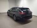 Opel Insignia Business Sports Tourer NAV TEMP APPLINK LED PDC Noir - thumbnail 6