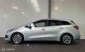 Kia Ceed SW / cee'd SW Sportswagon 1.6 CRDi Bus. DynamicLine [ NAP euro6 Grau - thumbnail 3