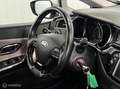 Kia Ceed SW / cee'd SW Sportswagon 1.6 CRDi Bus. DynamicLine [ NAP euro6 Grau - thumbnail 24