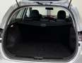 Kia Ceed SW / cee'd SW Sportswagon 1.6 CRDi Bus. DynamicLine [ NAP euro6 Grau - thumbnail 12