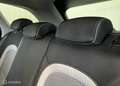 Kia Ceed SW / cee'd SW Sportswagon 1.6 CRDi Bus. DynamicLine [ NAP euro6 Grau - thumbnail 11