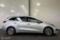 Kia Ceed SW / cee'd SW Sportswagon 1.6 CRDi Bus. DynamicLine [ NAP euro6 Grau - thumbnail 5
