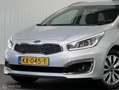Kia Ceed SW / cee'd SW Sportswagon 1.6 CRDi Bus. DynamicLine [ NAP euro6 Grau - thumbnail 29