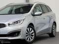 Kia Ceed SW / cee'd SW Sportswagon 1.6 CRDi Bus. DynamicLine [ NAP euro6 Grau - thumbnail 14