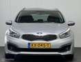 Kia Ceed SW / cee'd SW Sportswagon 1.6 CRDi Bus. DynamicLine [ NAP euro6 Grau - thumbnail 4