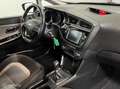 Kia Ceed SW / cee'd SW Sportswagon 1.6 CRDi Bus. DynamicLine [ NAP euro6 Grau - thumbnail 16