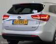 Kia Ceed SW / cee'd SW Sportswagon 1.6 CRDi Bus. DynamicLine [ NAP euro6 Grau - thumbnail 15