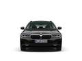 BMW 520 d HUD Luftfederung Navi Digitales Cockpit Laserlic Schwarz - thumbnail 5