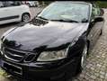 Saab 9-3 9-3 2.0 t Cabrio Aut. Czarny - thumbnail 8