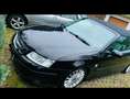 Saab 9-3 9-3 2.0 t Cabrio Aut. Czarny - thumbnail 5