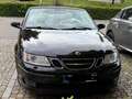 Saab 9-3 9-3 2.0 t Cabrio Aut. Czarny - thumbnail 7