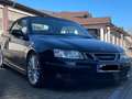 Saab 9-3 9-3 2.0 t Cabrio Aut. Czarny - thumbnail 3