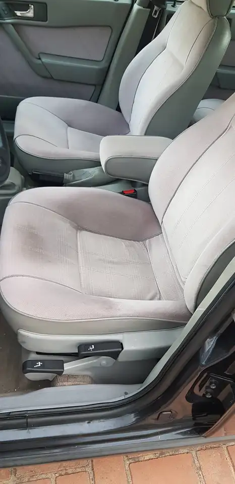 Alfa Romeo 155 1.8 ts cat., foto 4