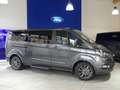 Ford Tourneo Custom Tit. X L2 Automatik ACC AHK BLIS Grau - thumbnail 2