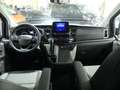 Ford Tourneo Custom Tit. X L2 Automatik ACC AHK BLIS Grau - thumbnail 15