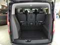 Ford Tourneo Custom Tit. X L2 Automatik ACC AHK BLIS Grijs - thumbnail 8