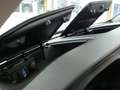 Ford Tourneo Custom Tit. X L2 Automatik ACC AHK BLIS Gris - thumbnail 17