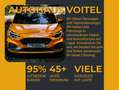 Ford Tourneo Custom Tit. X L2 Automatik ACC AHK BLIS Gris - thumbnail 30