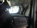 Ford Tourneo Custom Tit. X L2 Automatik ACC AHK BLIS Gris - thumbnail 12