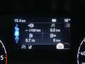 Ford Tourneo Custom Tit. X L2 Automatik ACC AHK BLIS Grijs - thumbnail 28