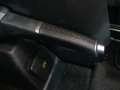 Ford Tourneo Custom Tit. X L2 Automatik ACC AHK BLIS Gris - thumbnail 20