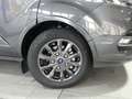 Ford Tourneo Custom Tit. X L2 Automatik ACC AHK BLIS Grau - thumbnail 5
