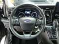 Ford Tourneo Custom Tit. X L2 Automatik ACC AHK BLIS Grijs - thumbnail 16
