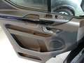 Ford Tourneo Custom Tit. X L2 Automatik ACC AHK BLIS Grijs - thumbnail 10