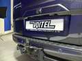 Ford Tourneo Custom Tit. X L2 Automatik ACC AHK BLIS Grijs - thumbnail 7