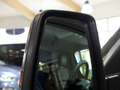 Ford Tourneo Custom Tit. X L2 Automatik ACC AHK BLIS Grau - thumbnail 9