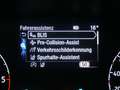 Ford Tourneo Custom Tit. X L2 Automatik ACC AHK BLIS Gris - thumbnail 26