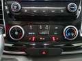 Ford Tourneo Custom Tit. X L2 Automatik ACC AHK BLIS Grijs - thumbnail 21