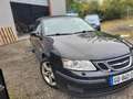 Saab 9-3 Cabriolet 1.9 TiD Vector Noir - thumbnail 6