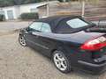 Saab 9-3 Cabriolet 1.9 TiD Vector Noir - thumbnail 5