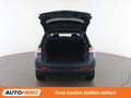 Jeep Compass 1.3 T-GDi Longitude FWD Blau - thumbnail 16