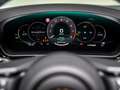 Porsche Cayenne E-Hybrid Beige - thumbnail 23