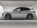 Porsche Cayenne E-Hybrid Beige - thumbnail 2