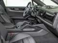 Porsche Cayenne E-Hybrid Beige - thumbnail 46