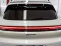 Porsche Cayenne E-Hybrid Beige - thumbnail 13