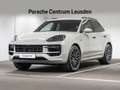 Porsche Cayenne E-Hybrid Beige - thumbnail 1
