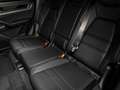 Porsche Cayenne E-Hybrid Beige - thumbnail 38