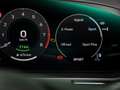 Porsche Cayenne E-Hybrid Beige - thumbnail 24