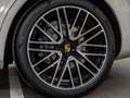 Porsche Cayenne E-Hybrid Beige - thumbnail 9