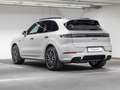 Porsche Cayenne E-Hybrid Beige - thumbnail 3