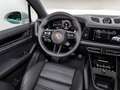 Porsche Cayenne E-Hybrid Beige - thumbnail 39
