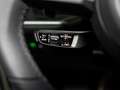 Porsche Cayenne E-Hybrid Beige - thumbnail 35