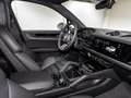 Porsche Cayenne E-Hybrid Beige - thumbnail 44