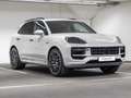 Porsche Cayenne E-Hybrid Beige - thumbnail 6
